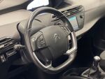 Citroën C4 Picasso LIVE miniatura 22