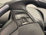 Citroën C4 Picasso LIVE miniatura 24