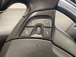 Citroën C4 Picasso LIVE miniatura 26