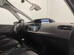 Citroën C4 Picasso LIVE miniatura 27