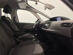 Citroën C4 Picasso LIVE miniatura 29