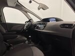 Citroën C4 Picasso LIVE miniatura 30
