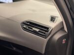 Citroën C4 Picasso LIVE miniatura 31