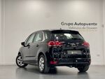 Citroën C4 Picasso LIVE miniatura 5