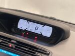 Citroën C4 Picasso LIVE miniatura 32