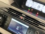 Citroën C4 Picasso LIVE miniatura 33