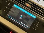 Citroën C4 Picasso LIVE miniatura 34
