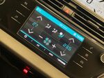 Citroën C4 Picasso LIVE miniatura 35