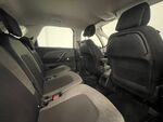 Citroën C4 Picasso LIVE miniatura 39
