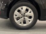 Citroën C4 Picasso LIVE miniatura 42