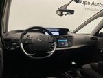 Citroën C4 Picasso LIVE miniatura 9