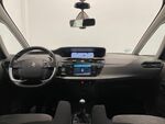 Citroën C4 Picasso LIVE miniatura 10