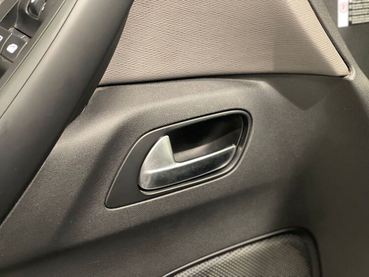 Citroën C4 Picasso LIVE foto 18