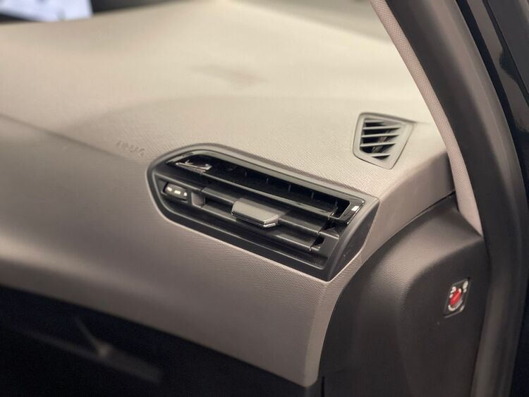Citroën C4 Picasso LIVE foto 31