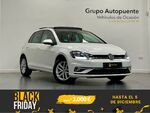 Volkswagen Golf ADVANCE miniatura 2