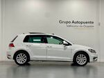 Volkswagen Golf ADVANCE miniatura 3