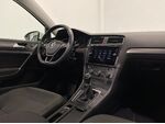 Volkswagen Golf ADVANCE miniatura 12