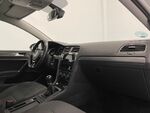 Volkswagen Golf ADVANCE miniatura 13
