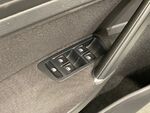 Volkswagen Golf ADVANCE miniatura 17