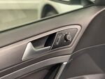 Volkswagen Golf ADVANCE miniatura 18