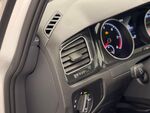 Volkswagen Golf ADVANCE miniatura 19
