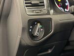 Volkswagen Golf ADVANCE miniatura 20