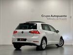 Volkswagen Golf ADVANCE miniatura 4