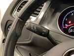 Volkswagen Golf ADVANCE miniatura 23