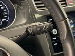 Volkswagen Golf ADVANCE miniatura 24