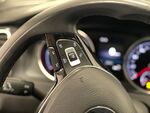 Volkswagen Golf ADVANCE miniatura 25