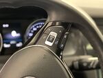 Volkswagen Golf ADVANCE miniatura 26