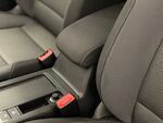 Volkswagen Golf ADVANCE miniatura 27