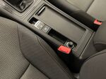 Volkswagen Golf ADVANCE miniatura 28
