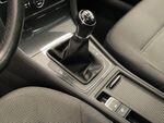 Volkswagen Golf ADVANCE miniatura 29