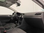 Volkswagen Golf ADVANCE miniatura 30