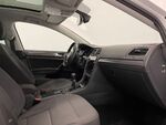 Volkswagen Golf ADVANCE miniatura 31