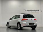 Volkswagen Golf ADVANCE miniatura 5