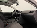 Volkswagen Golf ADVANCE miniatura 32