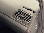 Volkswagen Golf ADVANCE miniatura 33