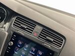 Volkswagen Golf ADVANCE miniatura 34