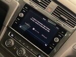 Volkswagen Golf ADVANCE miniatura 35