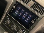 Volkswagen Golf ADVANCE miniatura 36