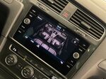 Volkswagen Golf ADVANCE miniatura 37
