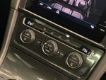 Volkswagen Golf ADVANCE miniatura 39
