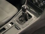 Volkswagen Golf ADVANCE miniatura 40