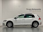 Volkswagen Golf ADVANCE miniatura 6