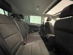 Volkswagen Golf ADVANCE miniatura 42