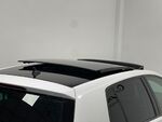 Volkswagen Golf ADVANCE miniatura 44