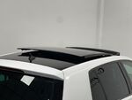Volkswagen Golf ADVANCE miniatura 45