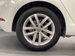 Volkswagen Golf ADVANCE miniatura 46